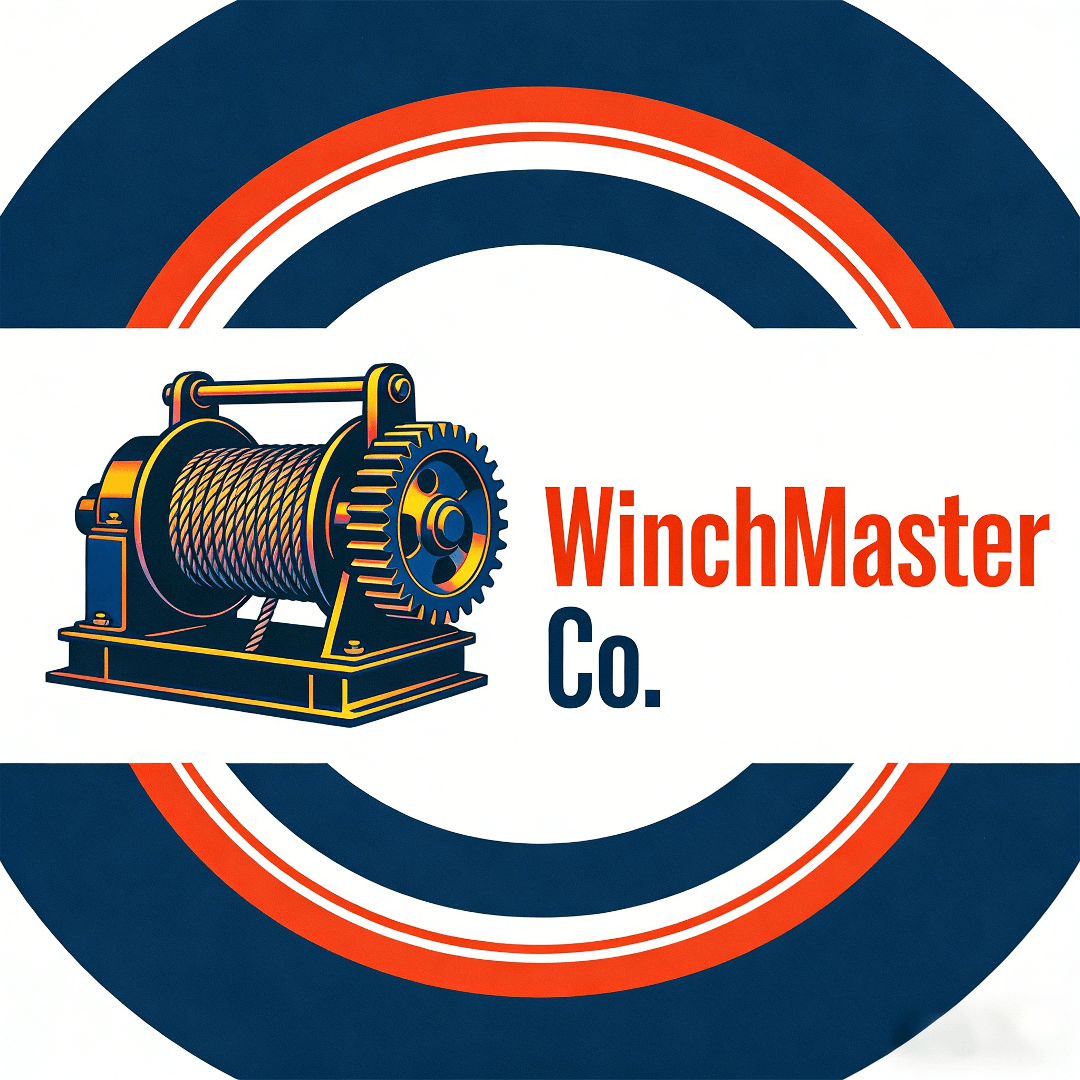 Zhengzhou Rongjing Machinery Equipment Co., Ltd.